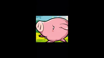 تحميل ポコダン 七つの大罪 تحميل ポコダン 七つの大罪
