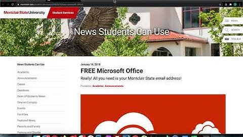 Submitting Excel Labs to Mindtap