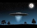 क्या एलियन असली हैं | Alien UFO - Hoax Analysis