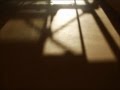 悲しいボーイフレンド_渡辺美里_（ゆき♪ver.）