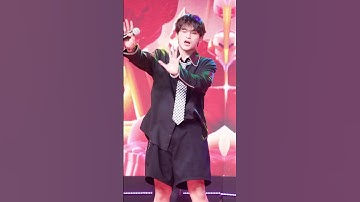 Thumbnail of [MUSIC REMOVER] XODIAC - CREAME BRULEE |Simply K-Pop CON-TOUR Ep.610 #xodiac #leo #zayyan #mrremoved