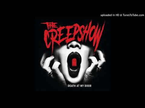 The Creepshow - New Kings