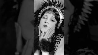 The Roaring 20's Olive Borden pt3. Great Scott! 😍