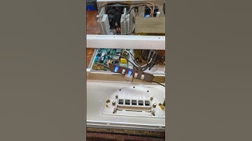 Arise inverter charging problem repairing/testing short video #aries #inverter #repairing #shorts