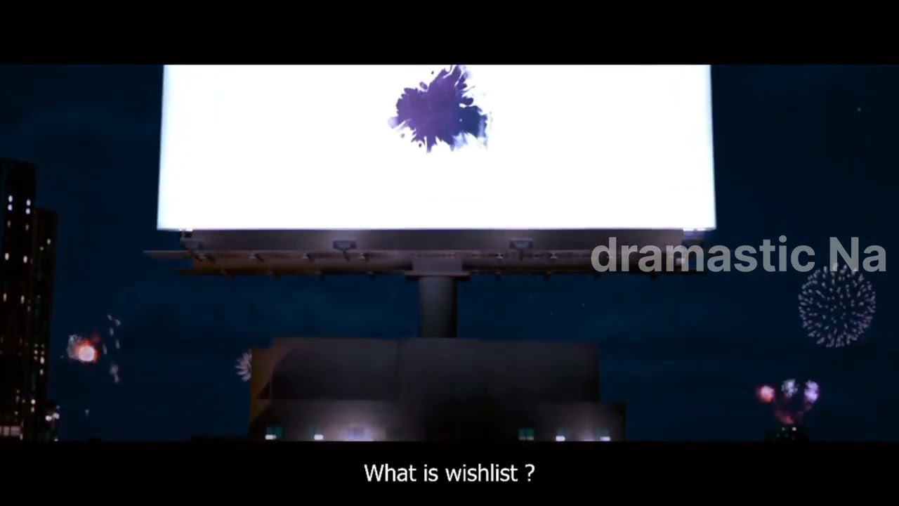 Nani30 movie official trailer Nani latest updates video 