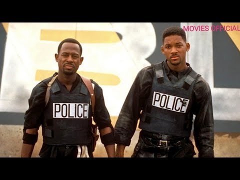 BOD BOYS For LIFE Off IciaL TRAILER 2020 HD 