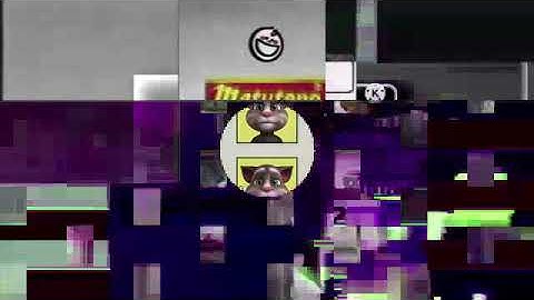 ADRANFAN20 SCAN VS ROUND 94