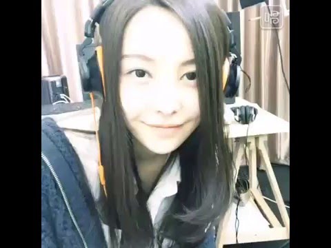 一夜成长 （唱吧）