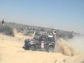 Asad Marwat Qualifying
