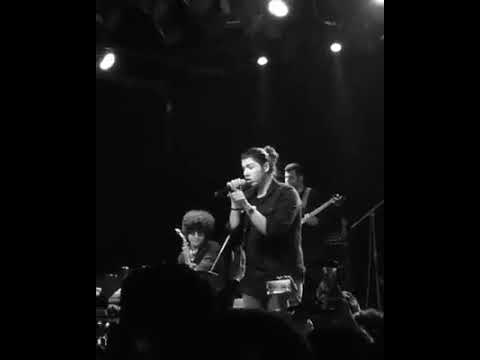 عوني عادل وعمار حسني 