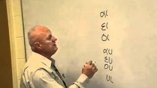 Greek Diphthongs.mpg