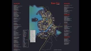 🐦‍🔥Cyberpunk 2077🐦‍🔥 (2026)🔥 285k/5090🔥👀PT Overdrive👀🐦‍🔥4k60-AV1🐦‍🔥 Part 8