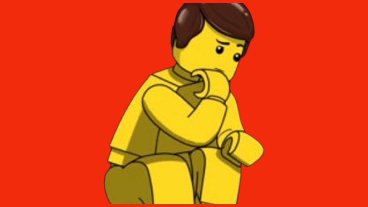 Top 10 most EXPENSIVE Lego DC minifigures