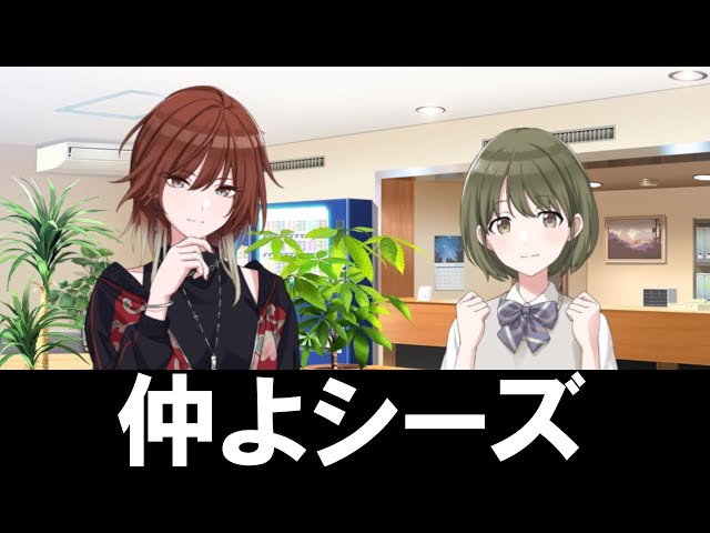 ちみ様 ご相談ページ カズキチ様 ご相談ページ かずきち on X