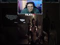 SERÁ QUE DEVERIA TER IDO EMBORA? 😳🔥 - Far Cry 5