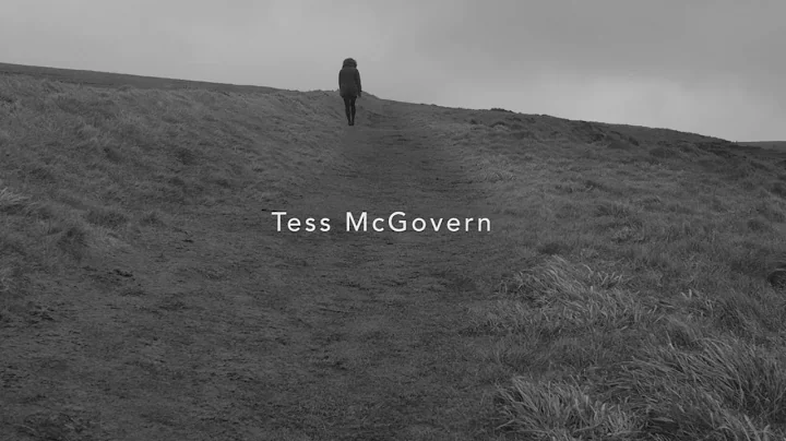 Tess McGovern (Professional  Dancer)