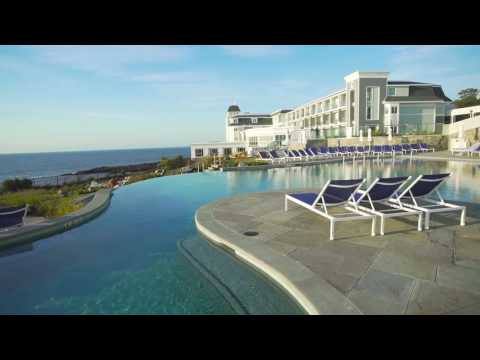welcome-to-cliff-house-maine
