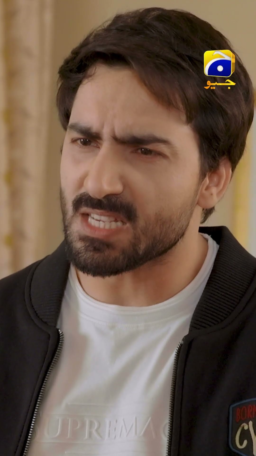 Mann Marzi Episode 29 Promo | Tonight at 9:00 PM only on Har Pal Geo #mannmarzi #shorts