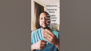 What Building My Network Marketing Business Looked Like...