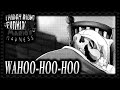 Wahoo Hoo Hoo INSTRUMENTAL Ft Thewahbox Mario S Madness CHRISTMAS SURPRISE OST