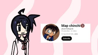 Rant video about @KudoTheMappride (read desc for warnings-)