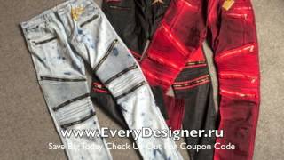 EveryDesigner.Ru All The Latest Designer For The Lowest