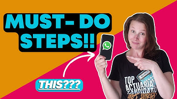 Not Majoring in Actuarial Science? 3 Things You Must Do!