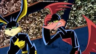 Rev Ruuners Reaction To Timpson Films