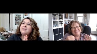 FT 21:  The Power of Prayer