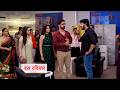 Udne Ki Aasha Todays Episode NEW PROMO | 13th March 2026