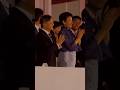 【両陛下愛知県ご訪問】令和8年9月19日（土）～20日（日）