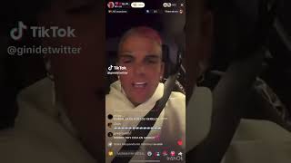 #laisladelosgemelos #carceldelosgemelos #falete #morritos #filtracion #spoiler