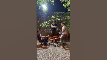 Introvert hun na doston, saamne call nhin kar sakta🥲 #introvert #ahmedmasood #comedy #shorts