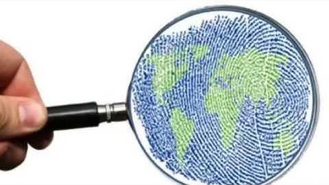 Environmental Forensics