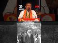 Chief Minister Suvendu Adhikari quoted Rabindranath Tagore’s poem, "Where the mind is without fear”