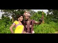 New Mundari Video | Ape Hatu Sili Tolare | Samal & Jhumri | RK Media Production Mp3 Song