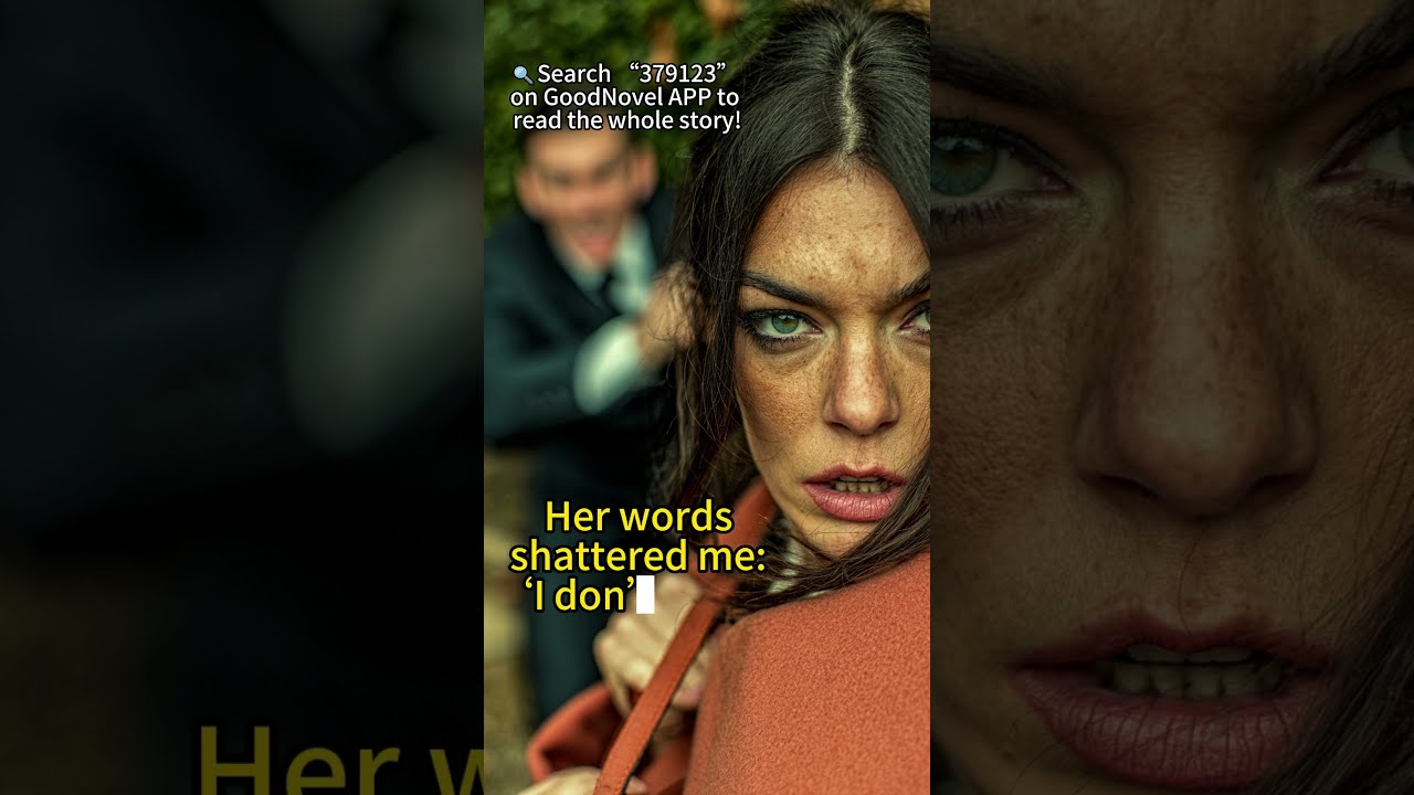 Alpha's Second Chance | Werewolf Novel