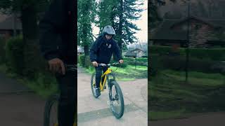 Como Hacer Un Bunny Hop En 30 Segundos