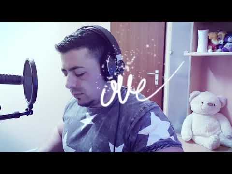 NEW ЯШКО АХ НЕДЕЙ НЕДЕЙ ТИ МЕ НАРАНЯВАШ 2018 РАДИО СИМВОЛЪТ НА ВЯРАТА 