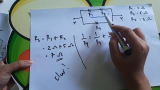 Kisi-kisi soal ke-1 PTS Kelas XII MIPA