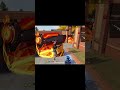 Free fire shorts video #freefire #garenafreefire #trending #video