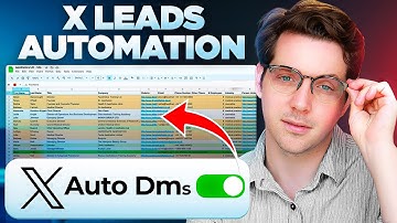 How to Generate Leads with X Lead Magnets in 2025