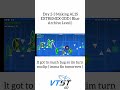 Lock in Tomorrow #geometrydash #gdupdate #gd #geometrydashplayer #geometry_dash #viral #shorts #news