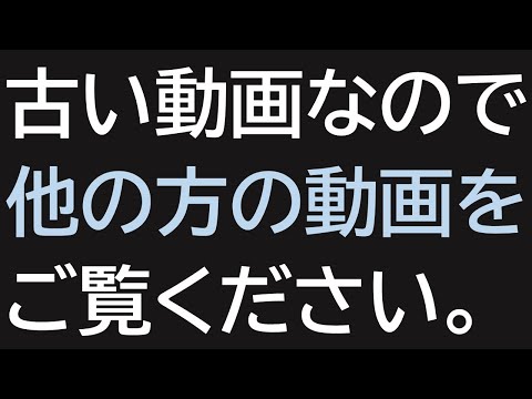 首 肩こり解消ストレッチ 柏整体院 Youtube 首 肩こり解消ストレッチ 柏整体院 Youtube