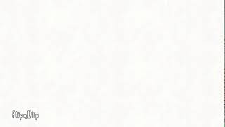 Wolf Pees Himself Pango & Friends