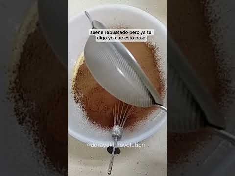Vídeo: Com netejar el colador?