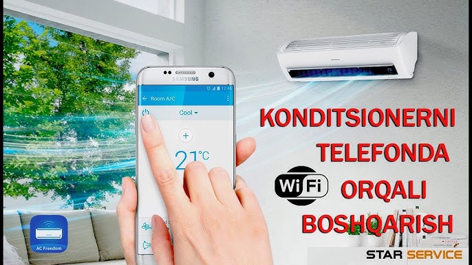 Binoga kirishda jinsiy aloqa (foto)