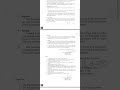 Rural Development Department Group D Notification 2024