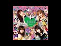 SILENT SIREN / 無重力ダンス 歌ってみた