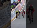 The GOAT ticked off Omloop Het Nieuwsblad on the first time of asking in 2024 🤩